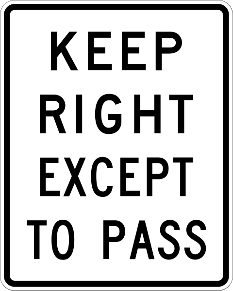 File:MUTCD R4-16.svg