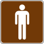 File:MUTCD RS-021.svg