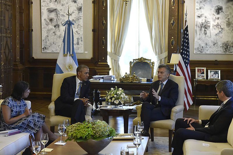 File:Macri Obama reunion.jpg