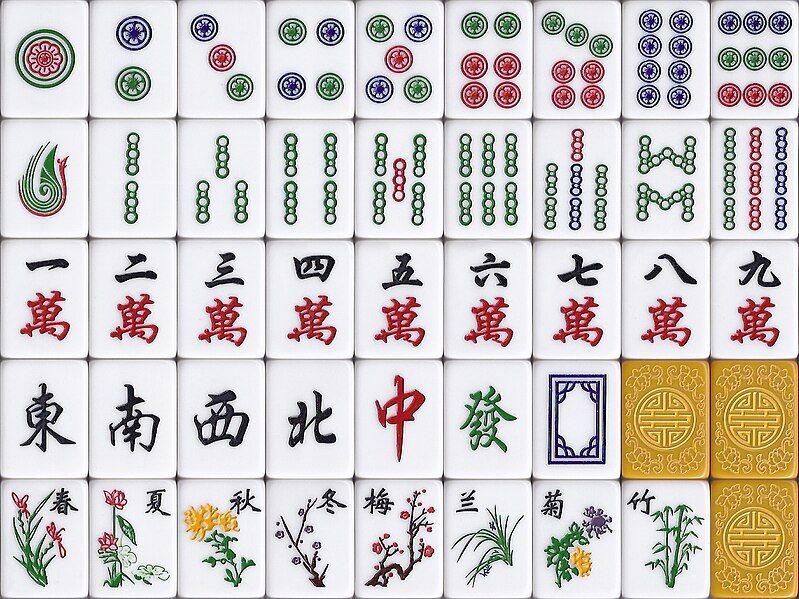 File:Mahjong eg Chongqing.jpg