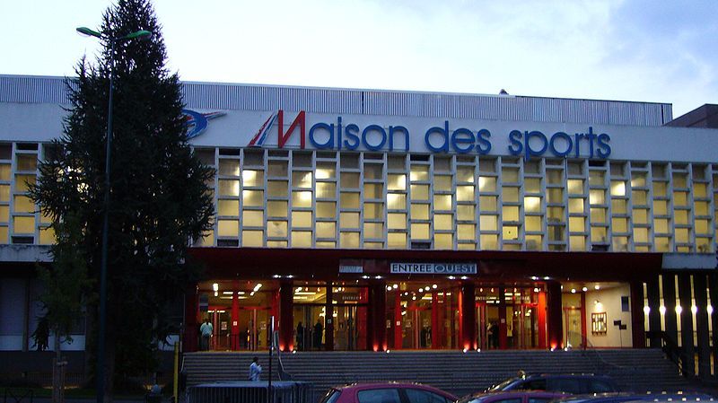 File:MaisonSportsCF.jpg