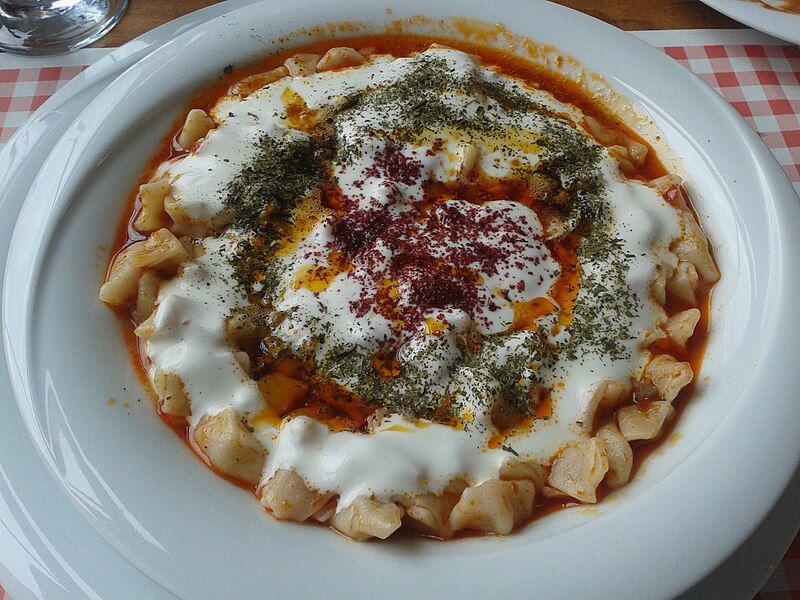 File:Manti of Kayseri.jpg