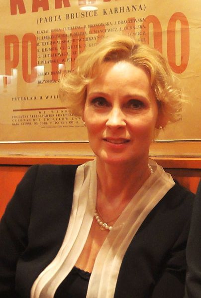 File:MariaGladkowska2011.JPG