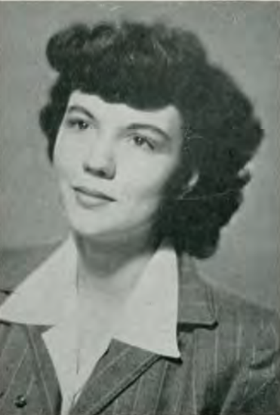 File:Marjorie Moehlenkamp.png