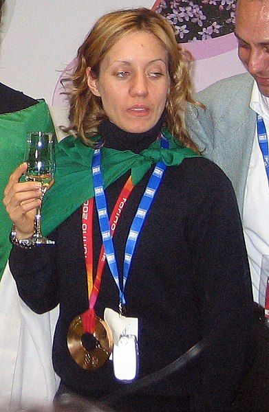 File:Marta Capurso.jpg