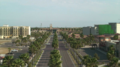 Image 11McAllen (from List of Texas metropolitan areas)