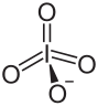 File:Metaperiodat-Ion.svg