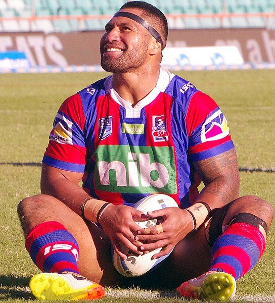 File:Mickey Paea Newcastle.jpg