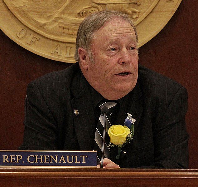 File:Mike Chenault crop.jpg