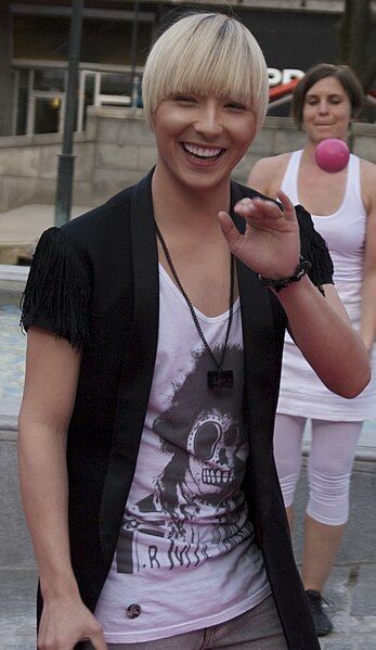 File:Milan Stanković cropped.jpg