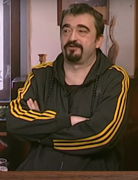 File:Milorad Milinković.png