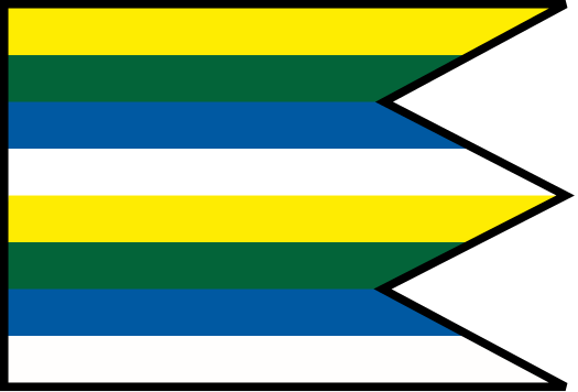 File:Mlynarovce-svidnik-flag.svg