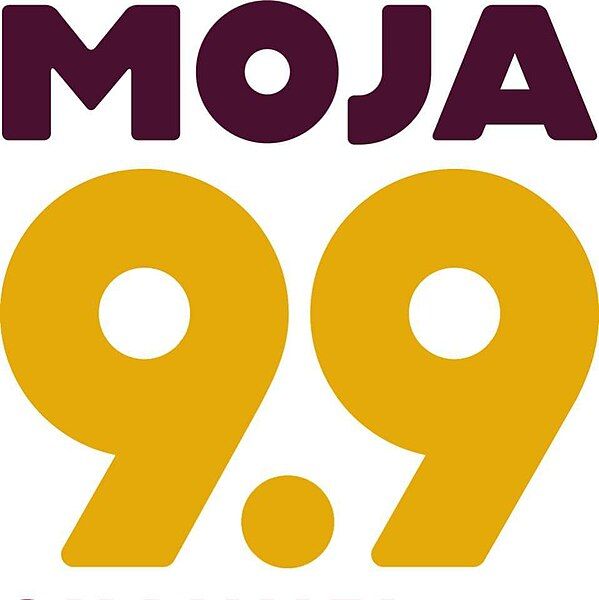 File:Moja 99.jpg