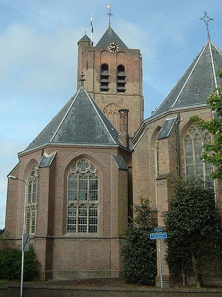 File:Monster kerk.jpg