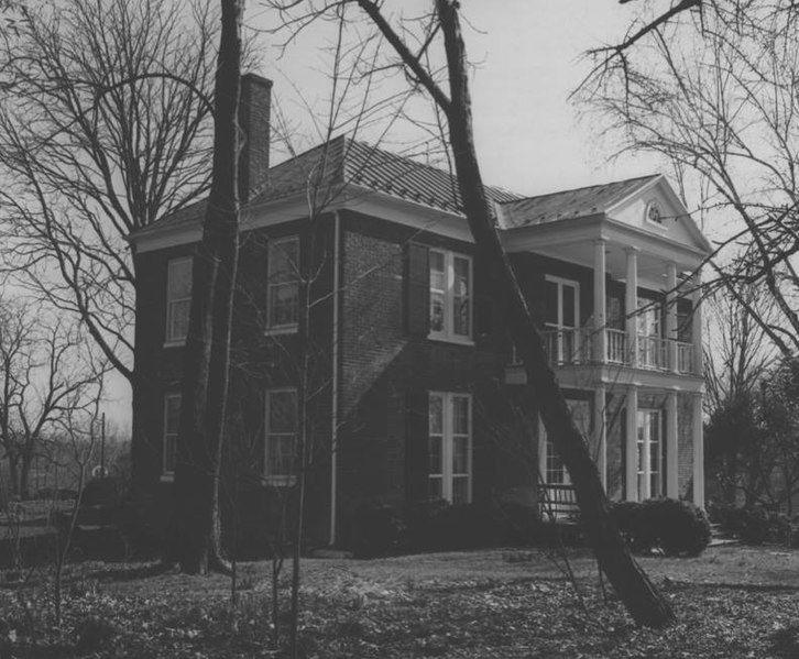 File:Morgan-Bedinger-Dandridge-House rosebrake.jpg