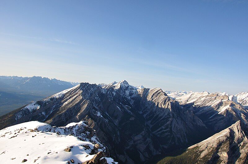 File:Mount Lady Macdonald.JPG