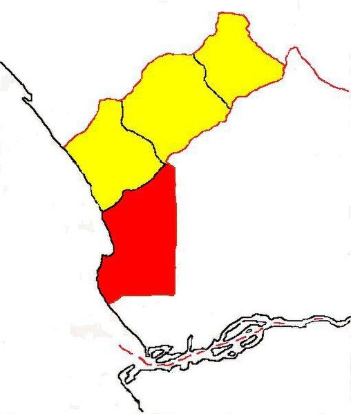 File:Municipalità Cabinda.jpg