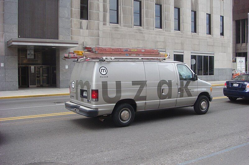 File:Muzak truck.jpg