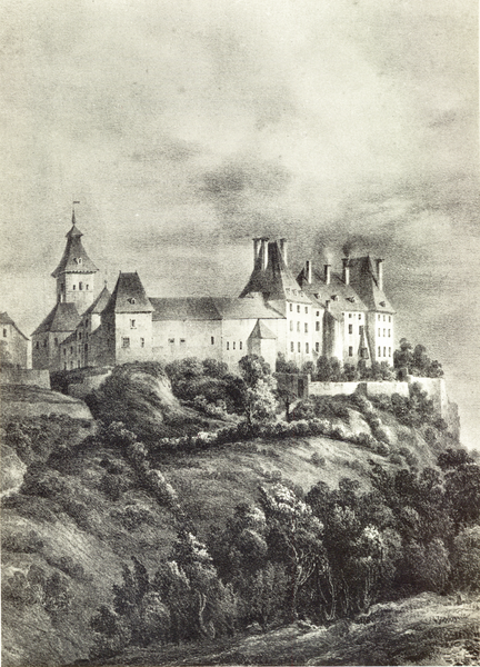 File:N-Liez vue-du-chateau-de-wiltz.png