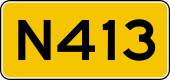 File:NLD-N413.svg