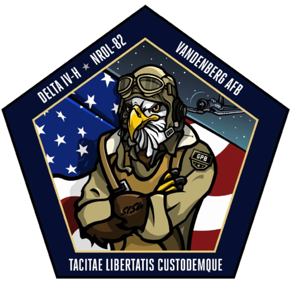 File:NROL-82 Mission Patch.png