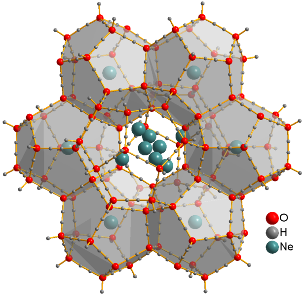 File:Ne-water clathrate.png