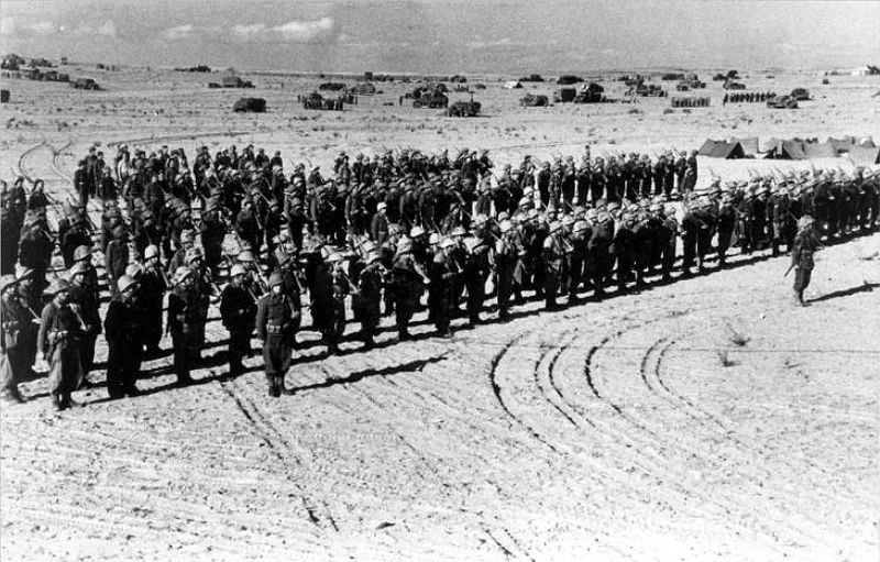 File:Negev Brigade.jpg