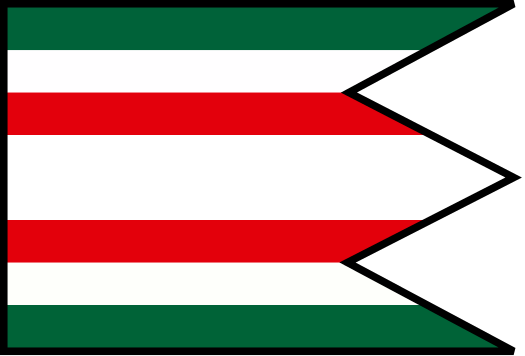 File:Nizna jablonka-humenne-flag.svg