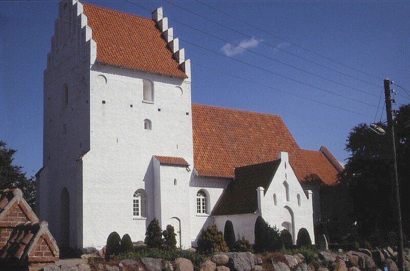 File:Nordenskirker Vindebyx01.jpg