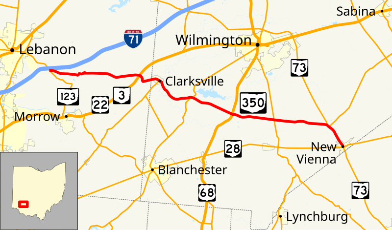 File:OH 350 map.svg