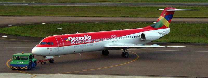 File:OceanAir F100 Curitiba.jpg