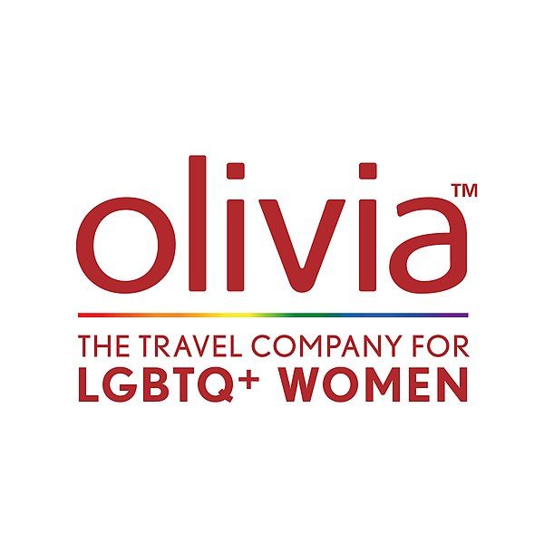 File:Olivia-Logo-LGBTQ+Red-Rainbow.jpg