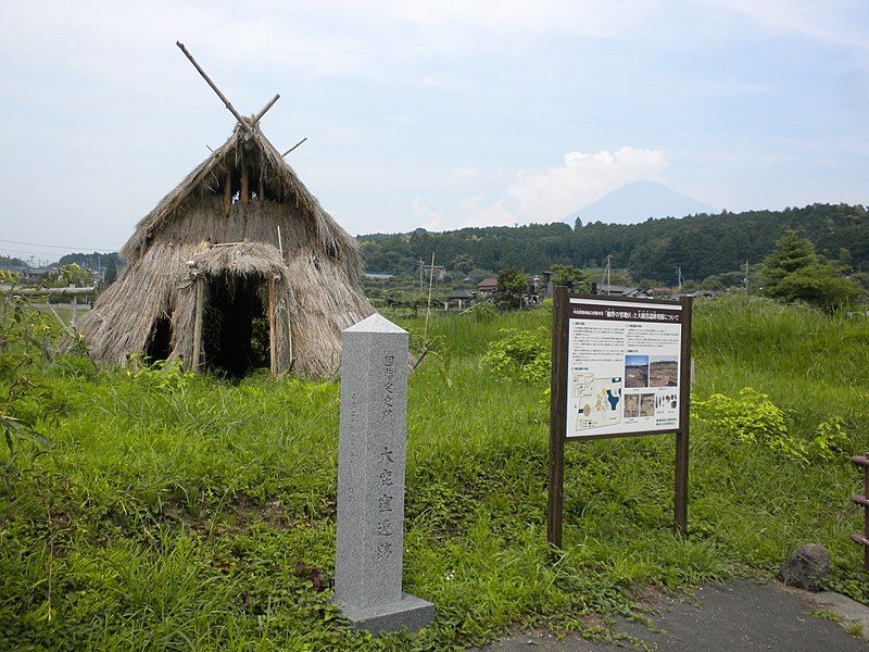 File:Oshikakubo site.jpg