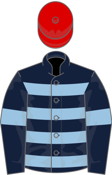 File:Owner Riverdee Stable.svg