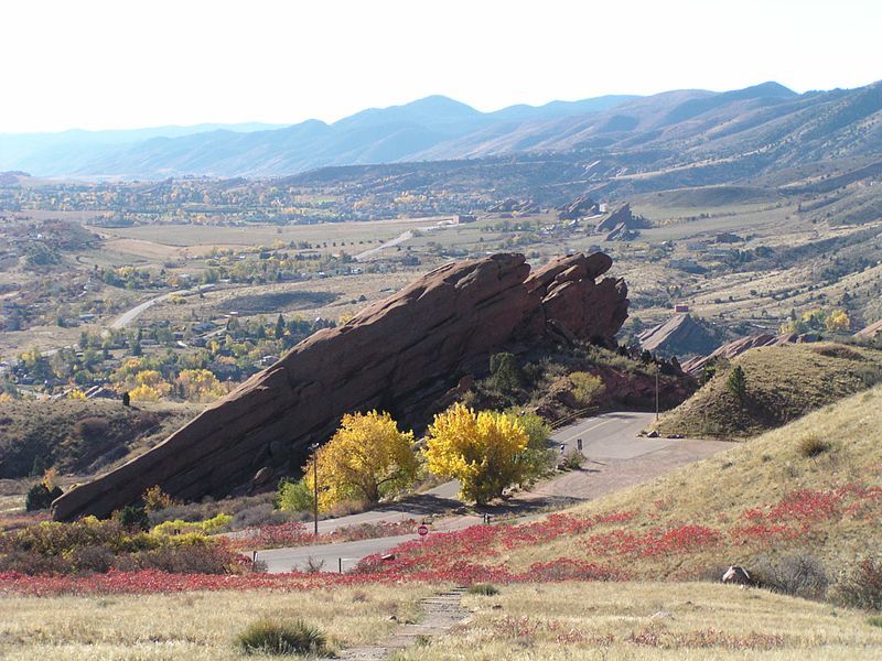 File:P1010377redrocksfall.jpg