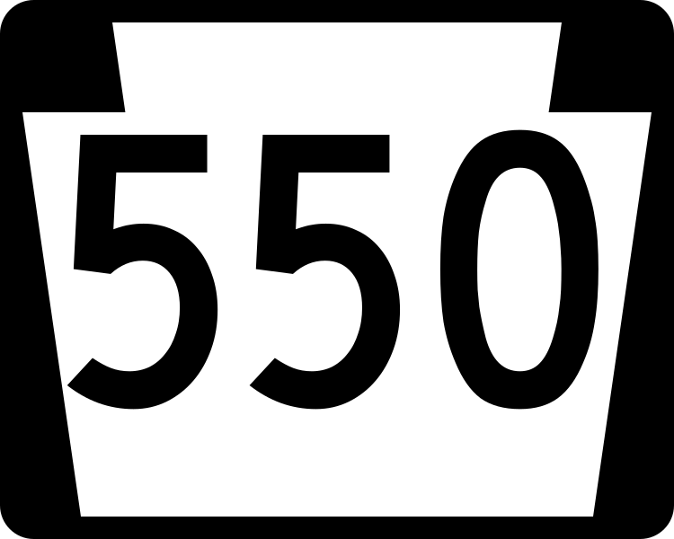 File:PA-550.svg