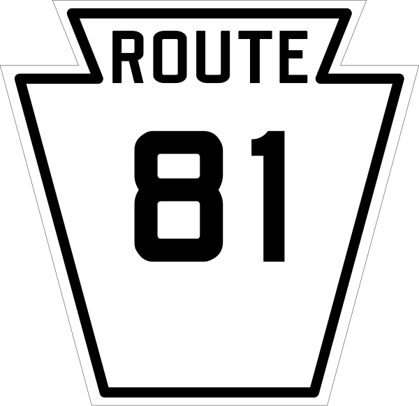 File:PA-81 (1926).svg