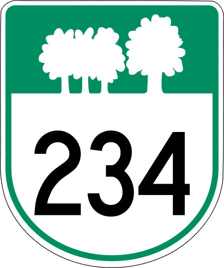 File:PEI Highway 234.svg