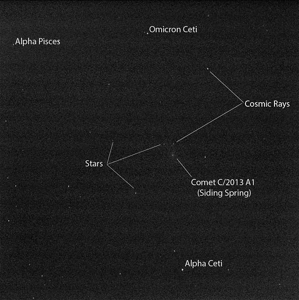 File:PIA18592-MarsOpportunityRover-CometSidingSpringFlyby-20141019.jpg