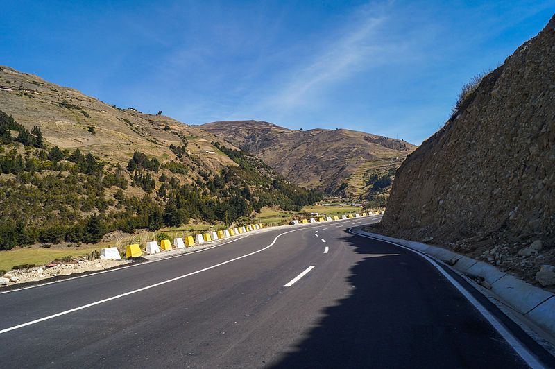 File:Paisaje Merideño I.jpg