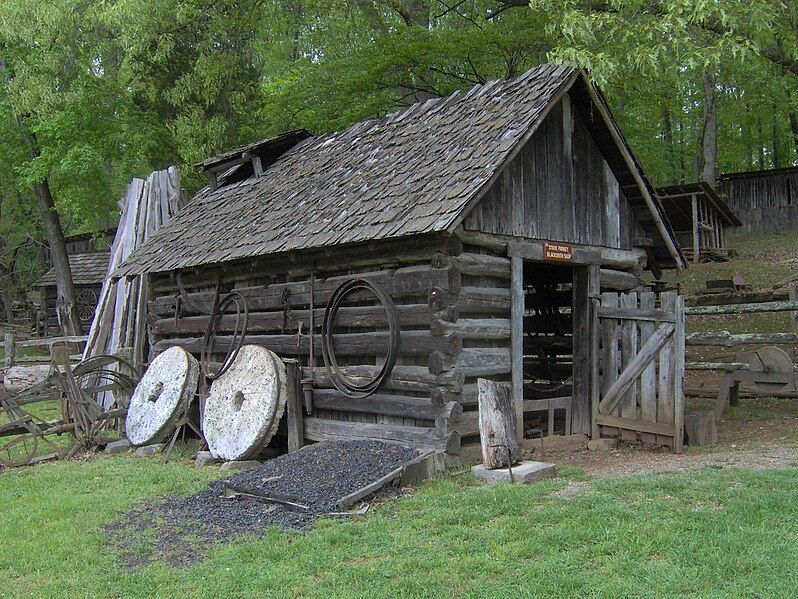 File:Parkey-blacksmith-shop-tn1.jpg