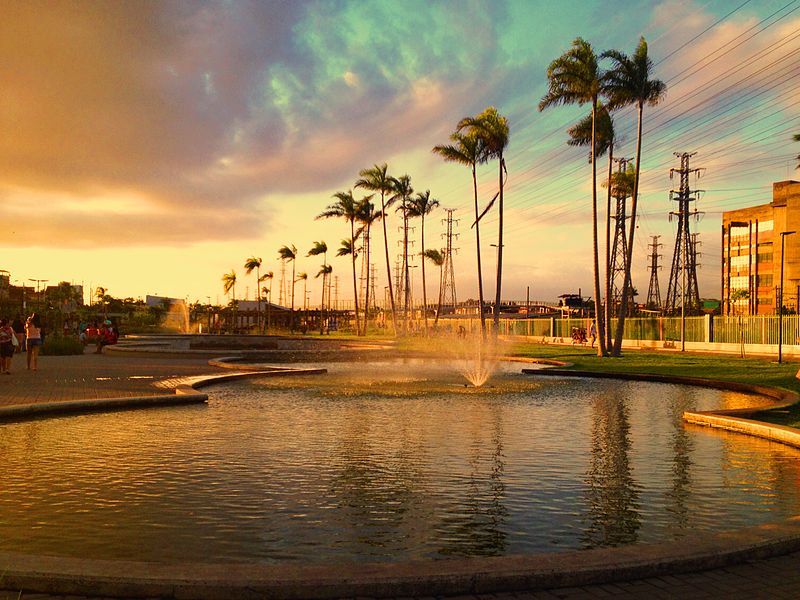 File:Parque Madureira.JPG