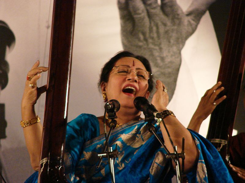 File:Parveen Sultana.jpg