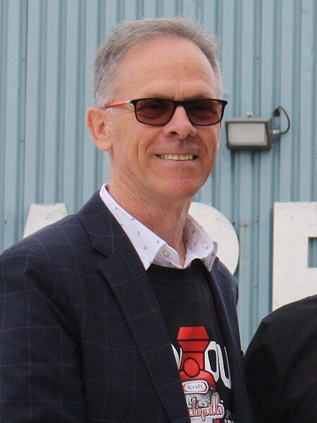 File:Pat Finnigan2019.jpg