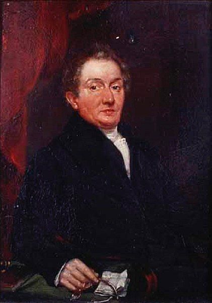 File:Paul-Storr-1770-1844.jpg