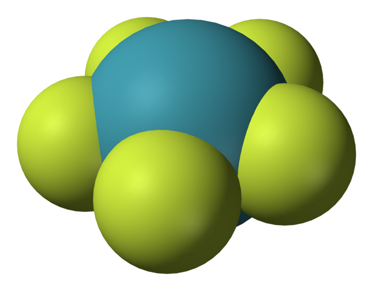 File:Pentafluoroxenate-ion-from-xtal-3D-vdW.png