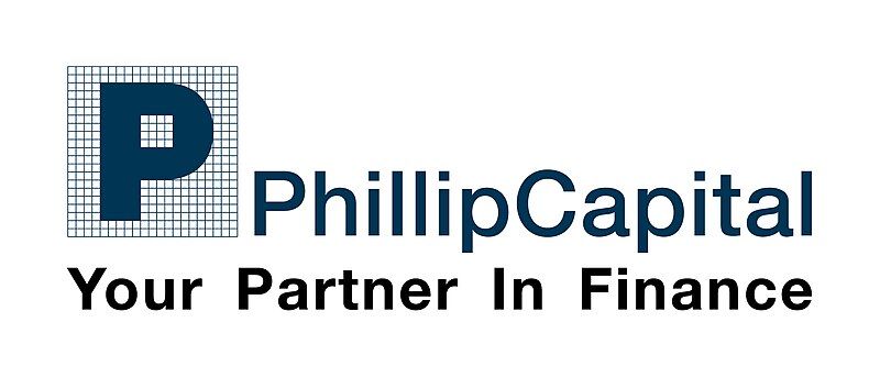 File:PhillipCapital Logo.jpg