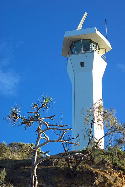 File:Point Cartwright Light.jpg