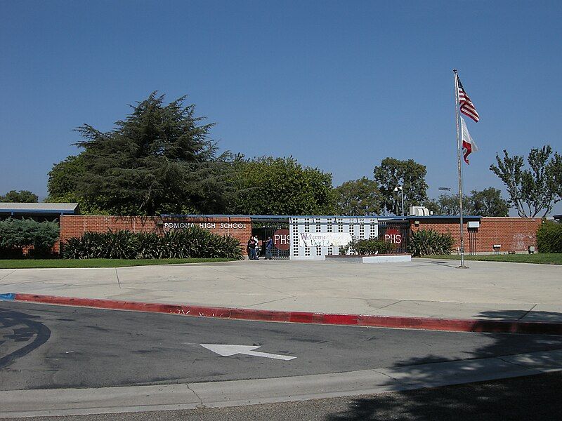 File:Pomona-high.jpg