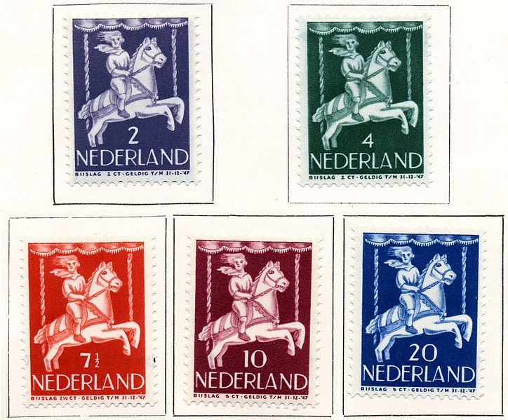 File:Postzegel NL nr469-473.jpg